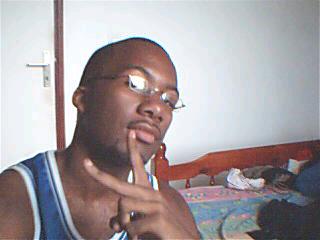 Mr EXTASY